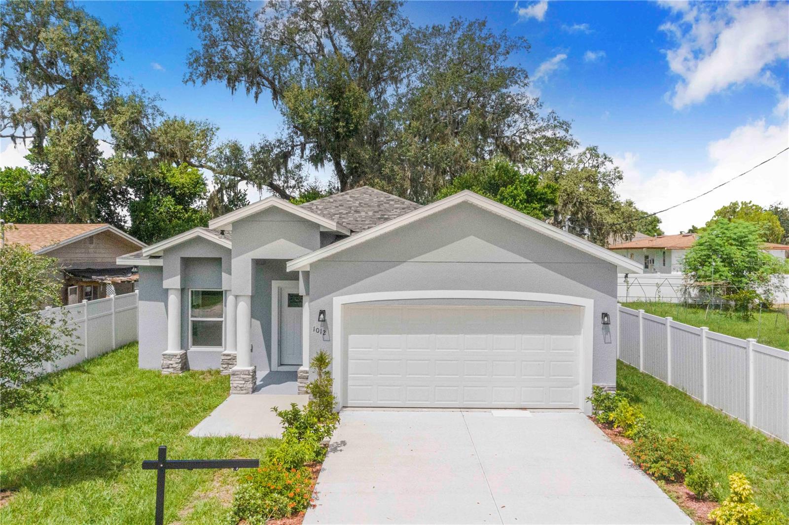 Details for 1012 India Street, HAINES CITY, FL 33844