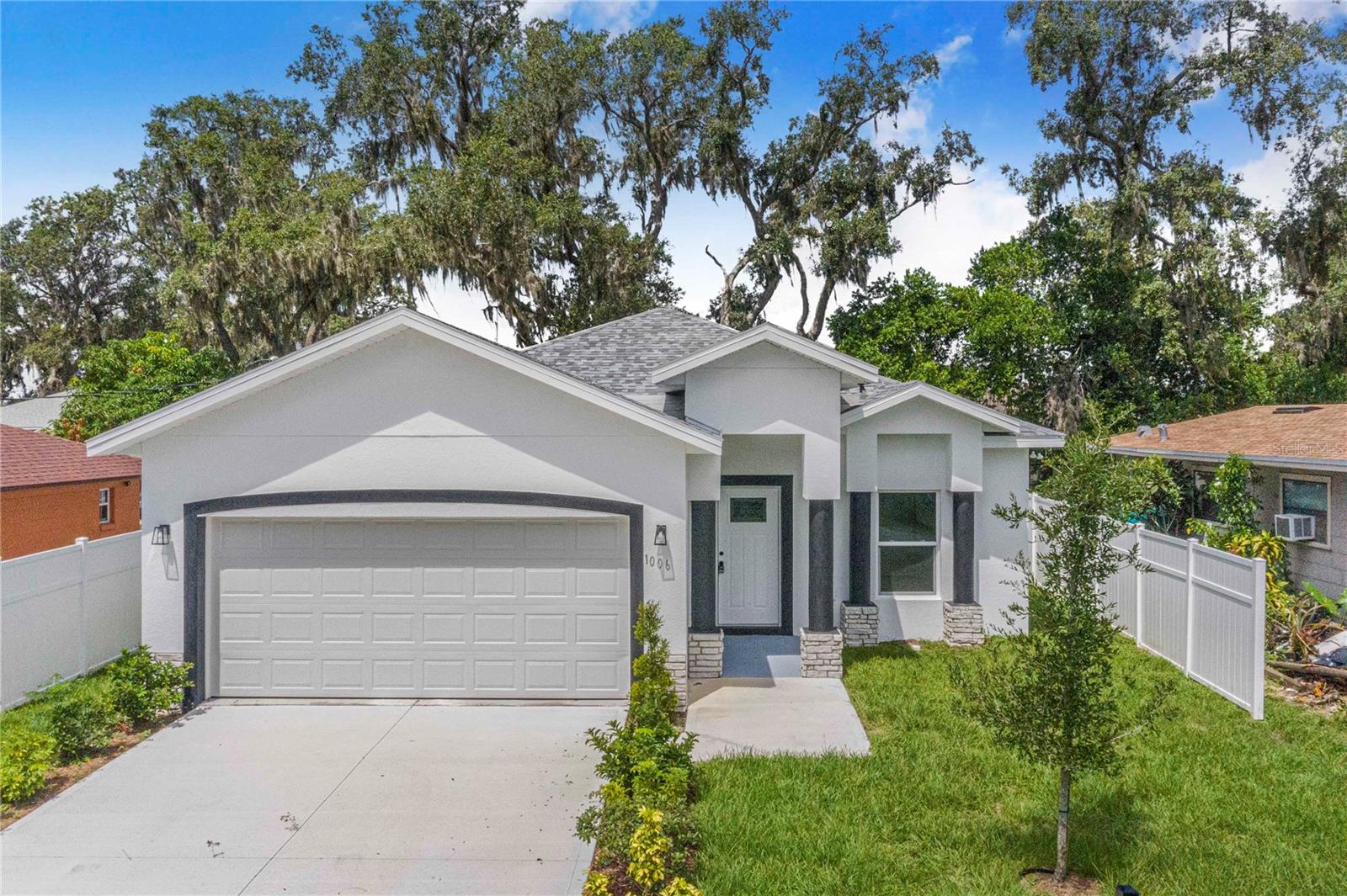 Details for 1006 India Street, HAINES CITY, FL 33844