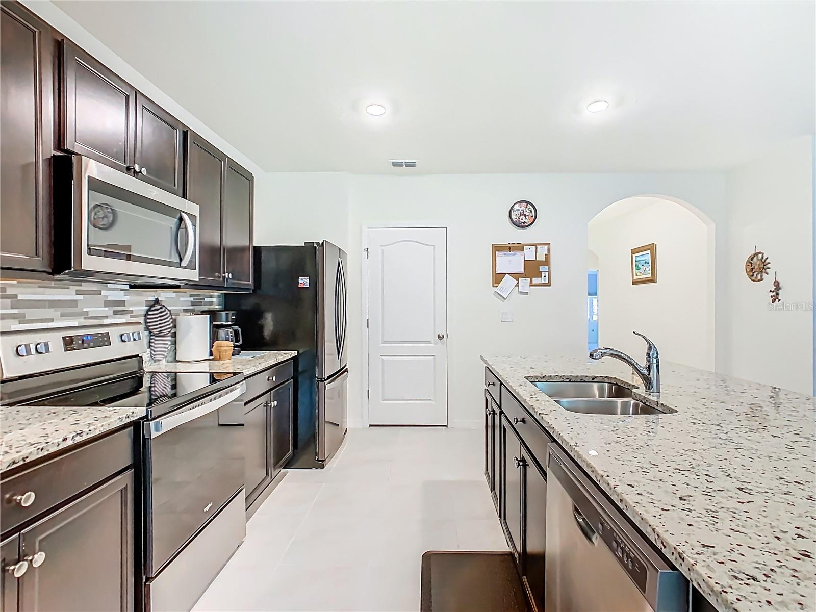 Image 10 of 50 For 1248 Sugarwood Street