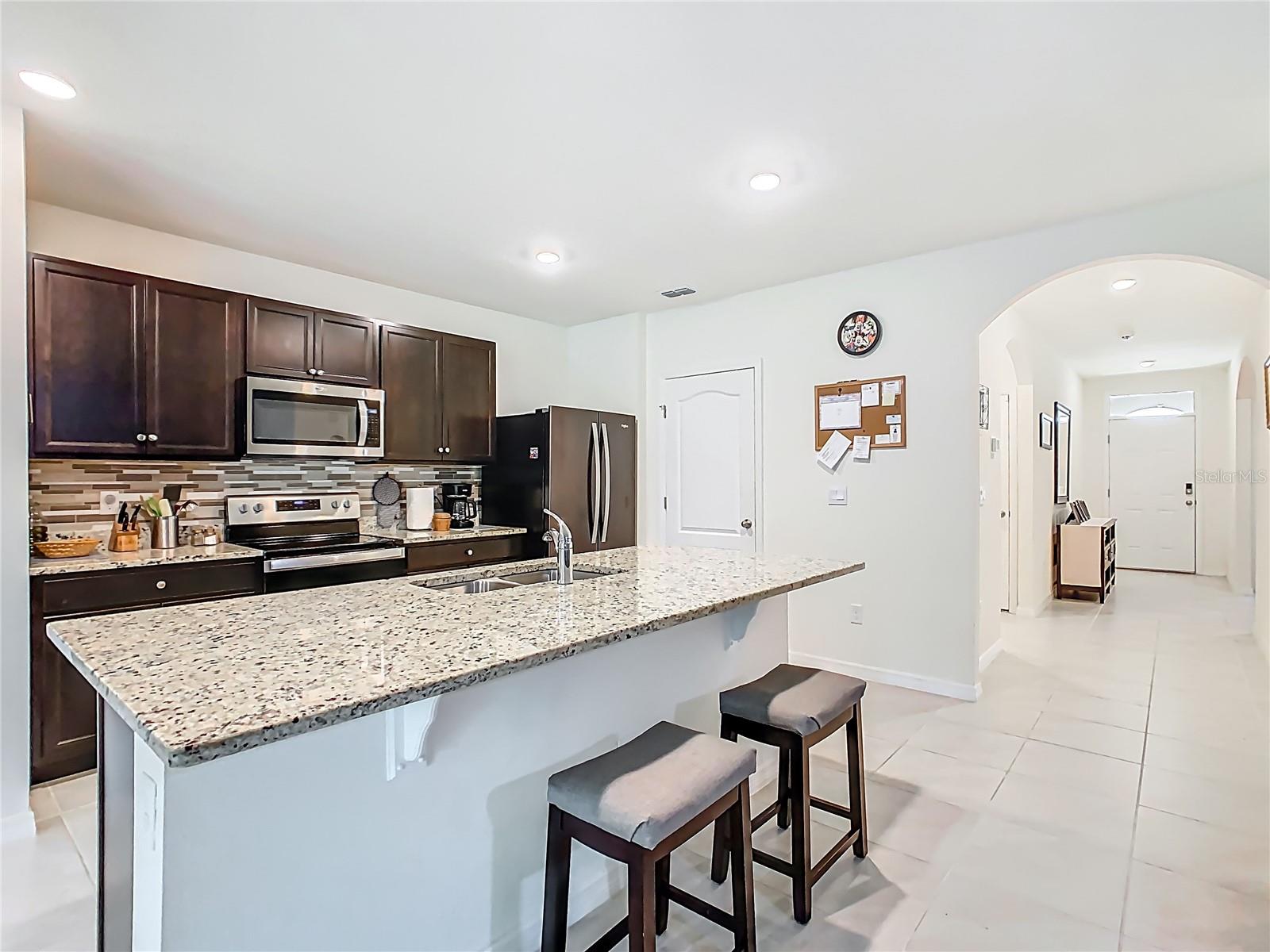Image 11 of 50 For 1248 Sugarwood Street