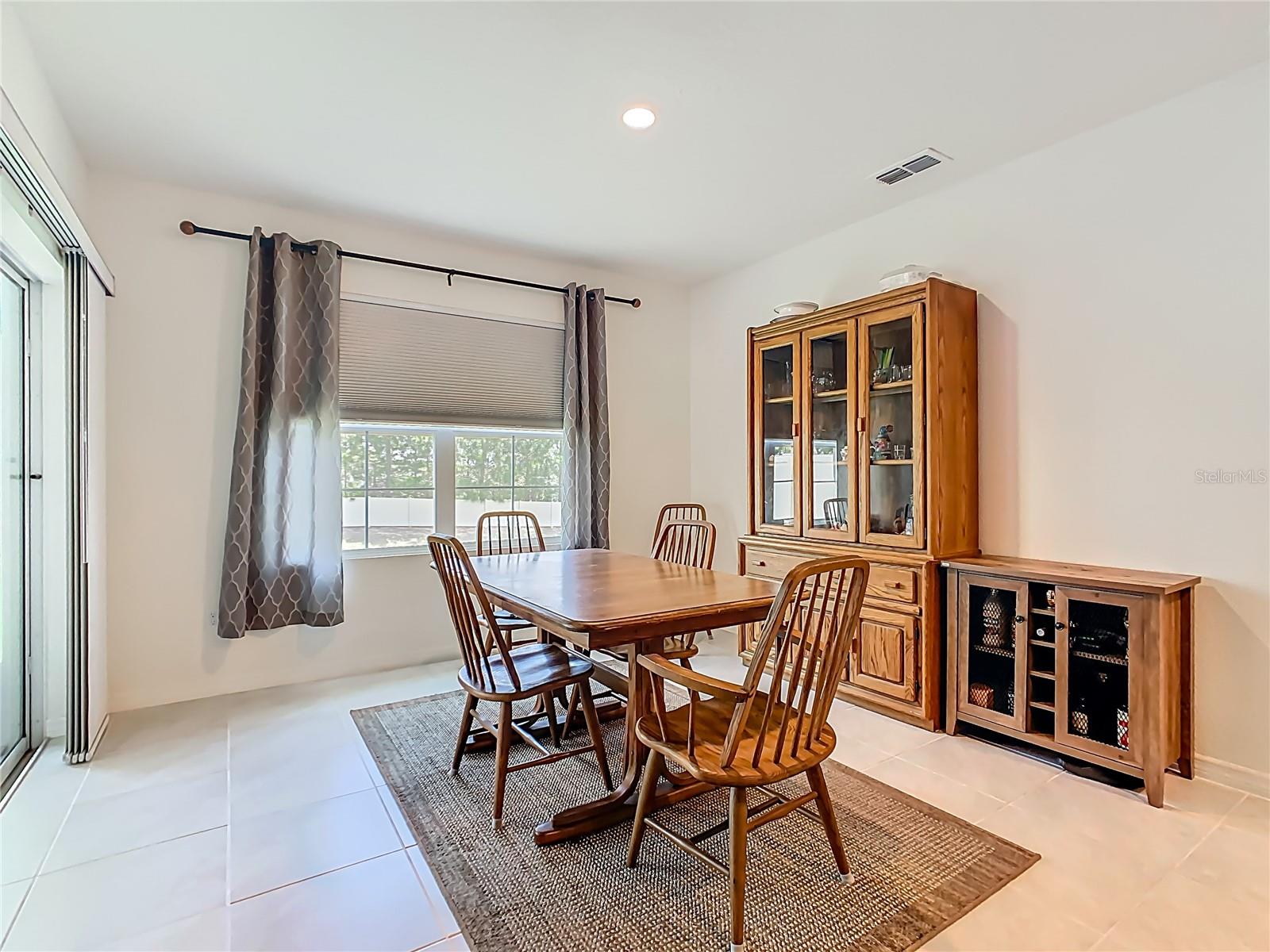 Image 12 of 50 For 1248 Sugarwood Street