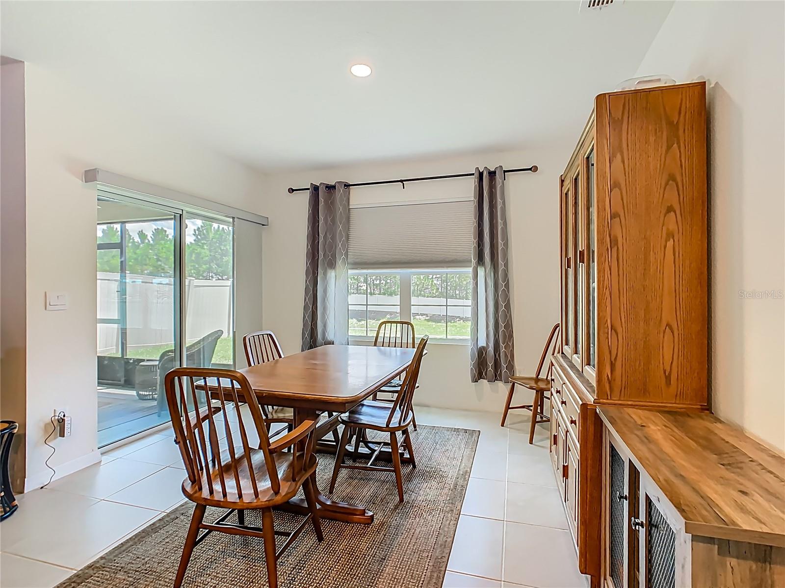 Image 13 of 50 For 1248 Sugarwood Street