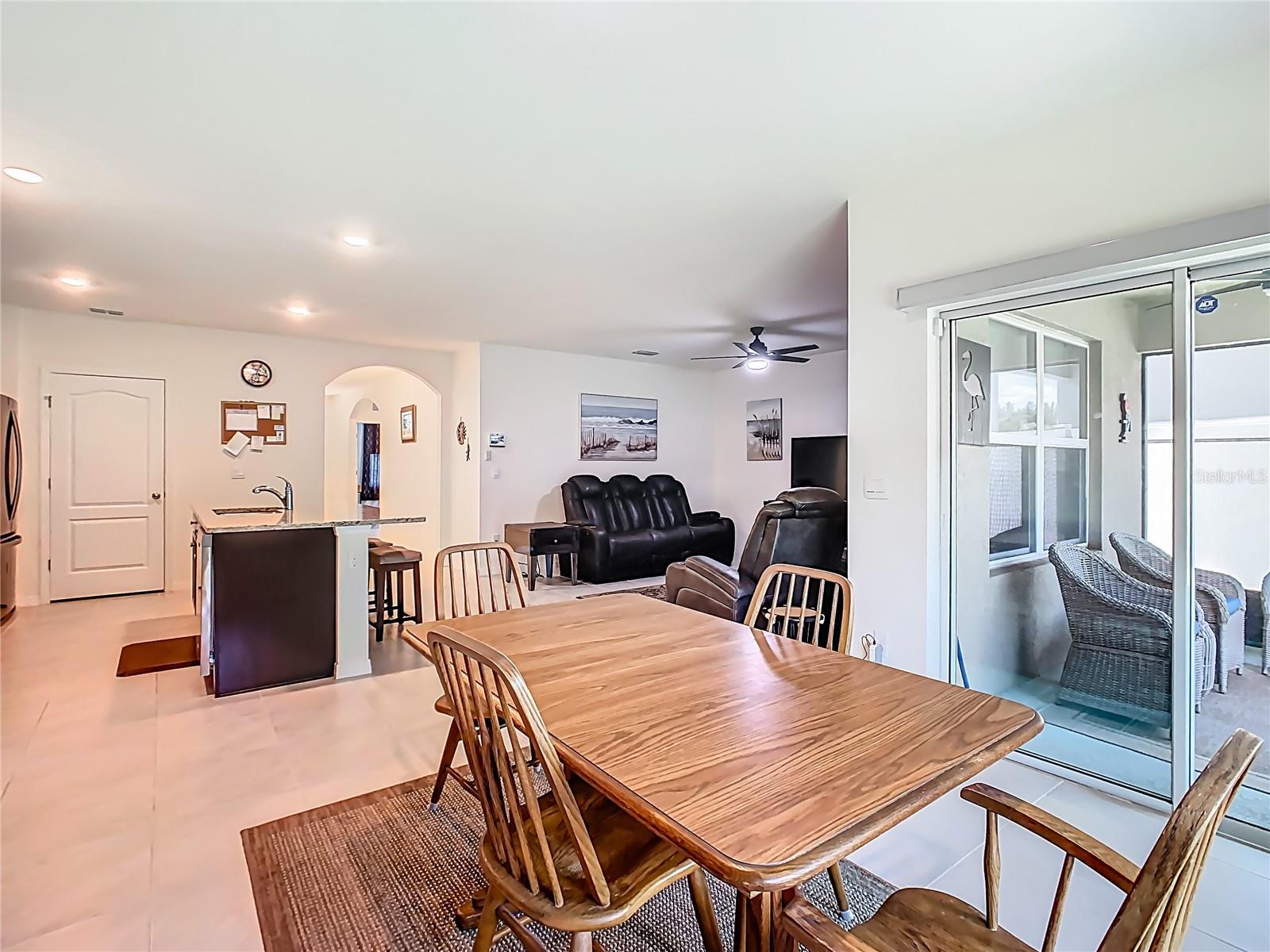 Image 15 of 50 For 1248 Sugarwood Street