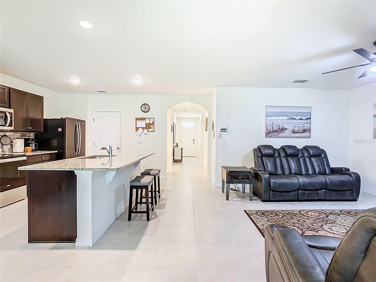 Image 16 of 50 For 1248 Sugarwood Street