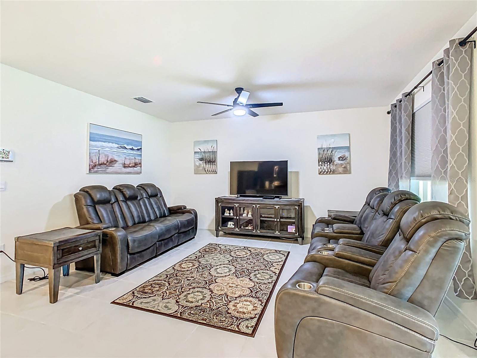 Image 17 of 50 For 1248 Sugarwood Street