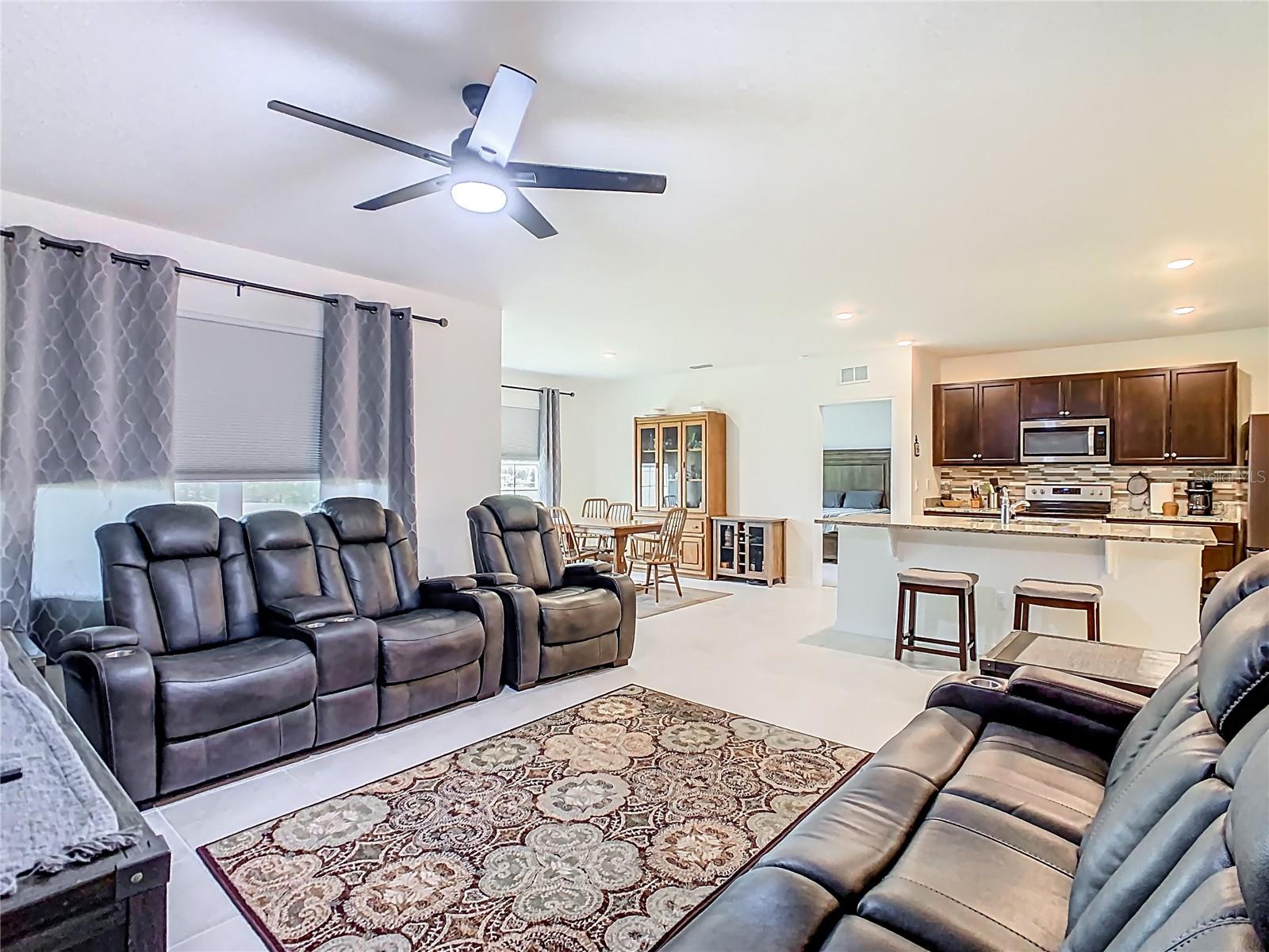 Image 19 of 50 For 1248 Sugarwood Street