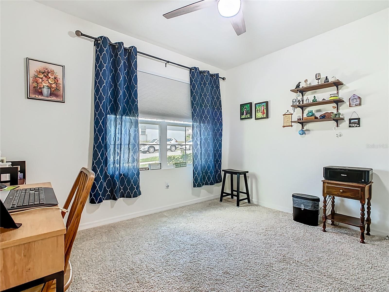 Image 21 of 50 For 1248 Sugarwood Street