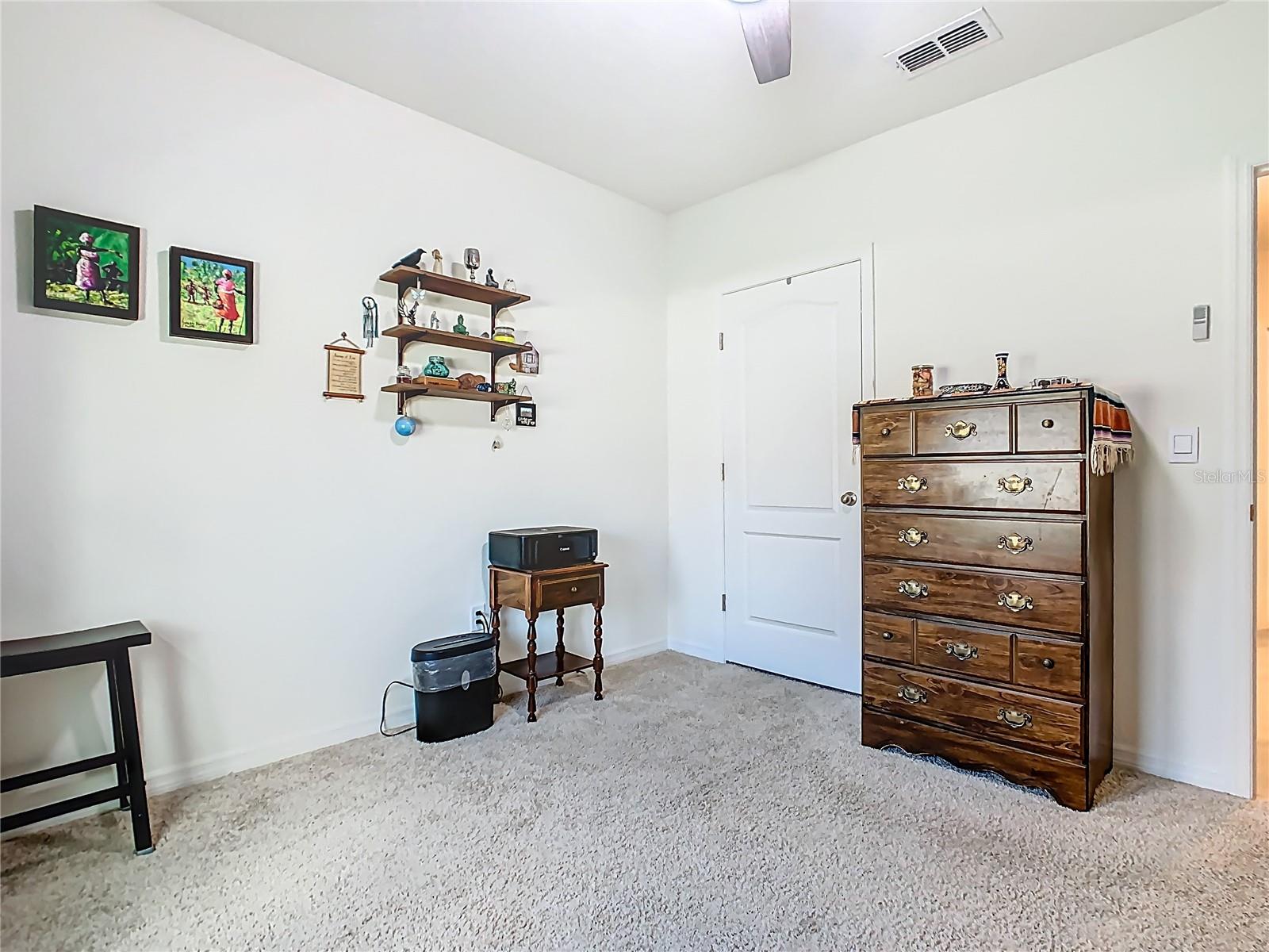 Image 22 of 50 For 1248 Sugarwood Street