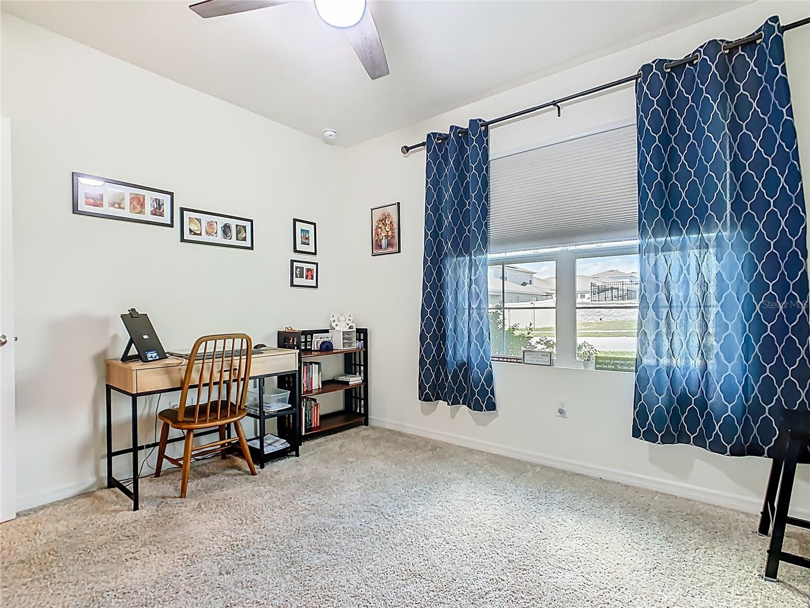Image 23 of 50 For 1248 Sugarwood Street