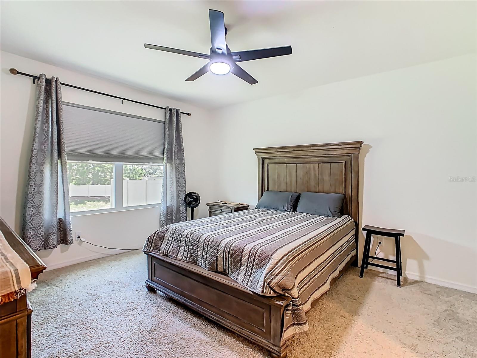 Image 29 of 50 For 1248 Sugarwood Street