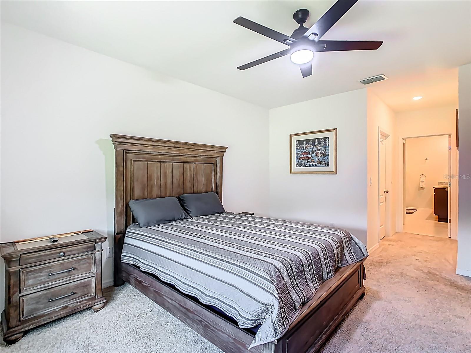 Image 30 of 50 For 1248 Sugarwood Street