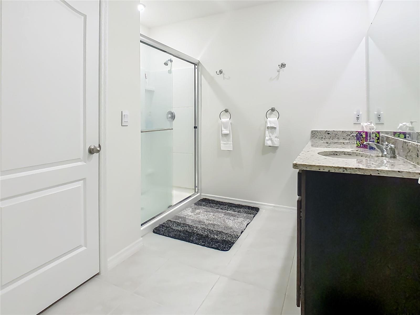 Image 34 of 50 For 1248 Sugarwood Street