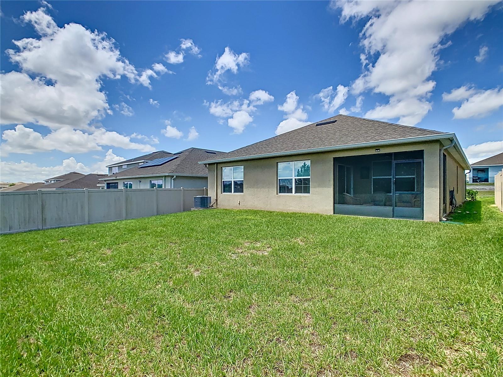 Image 41 of 50 For 1248 Sugarwood Street