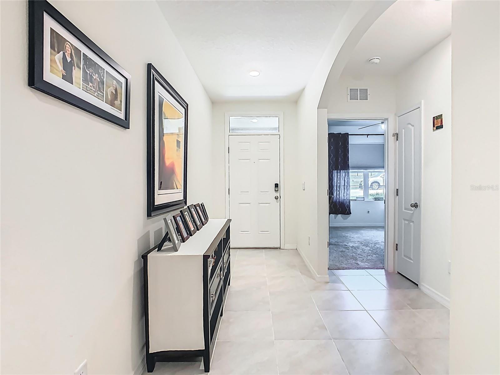 Image 6 of 50 For 1248 Sugarwood Street