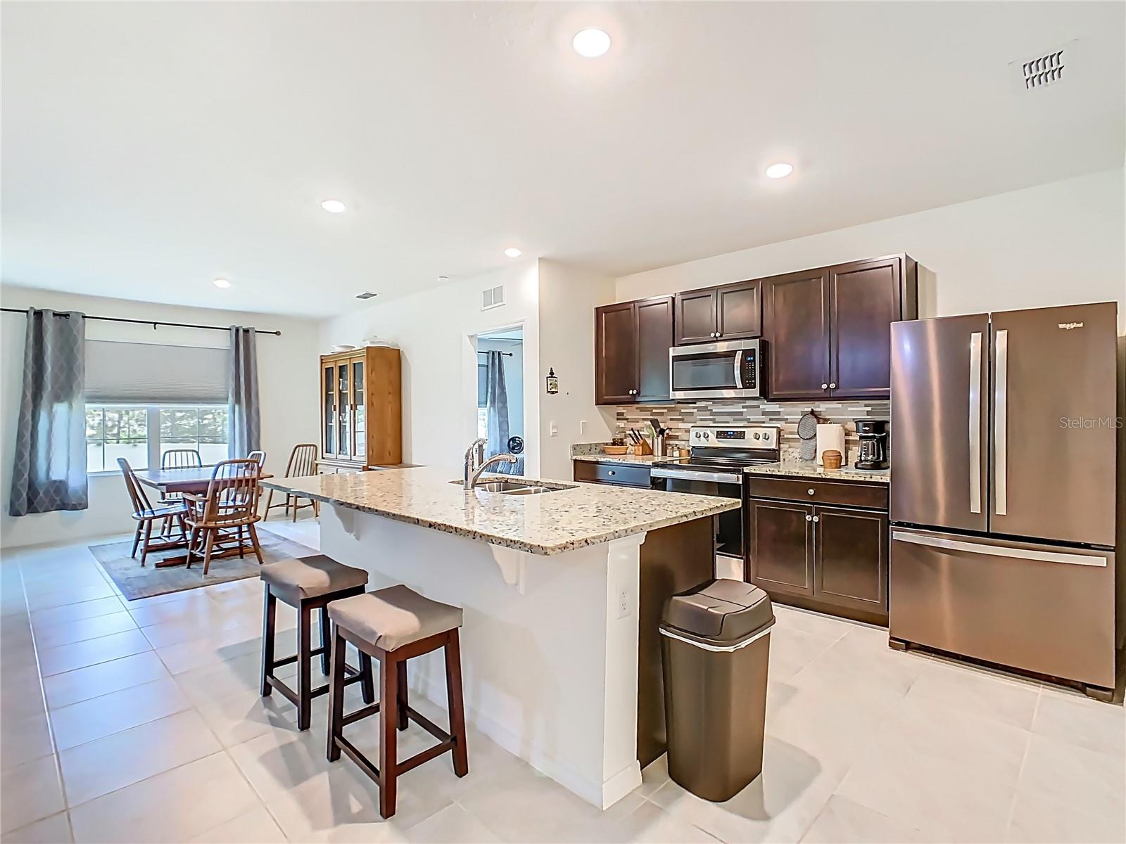 Image 7 of 50 For 1248 Sugarwood Street
