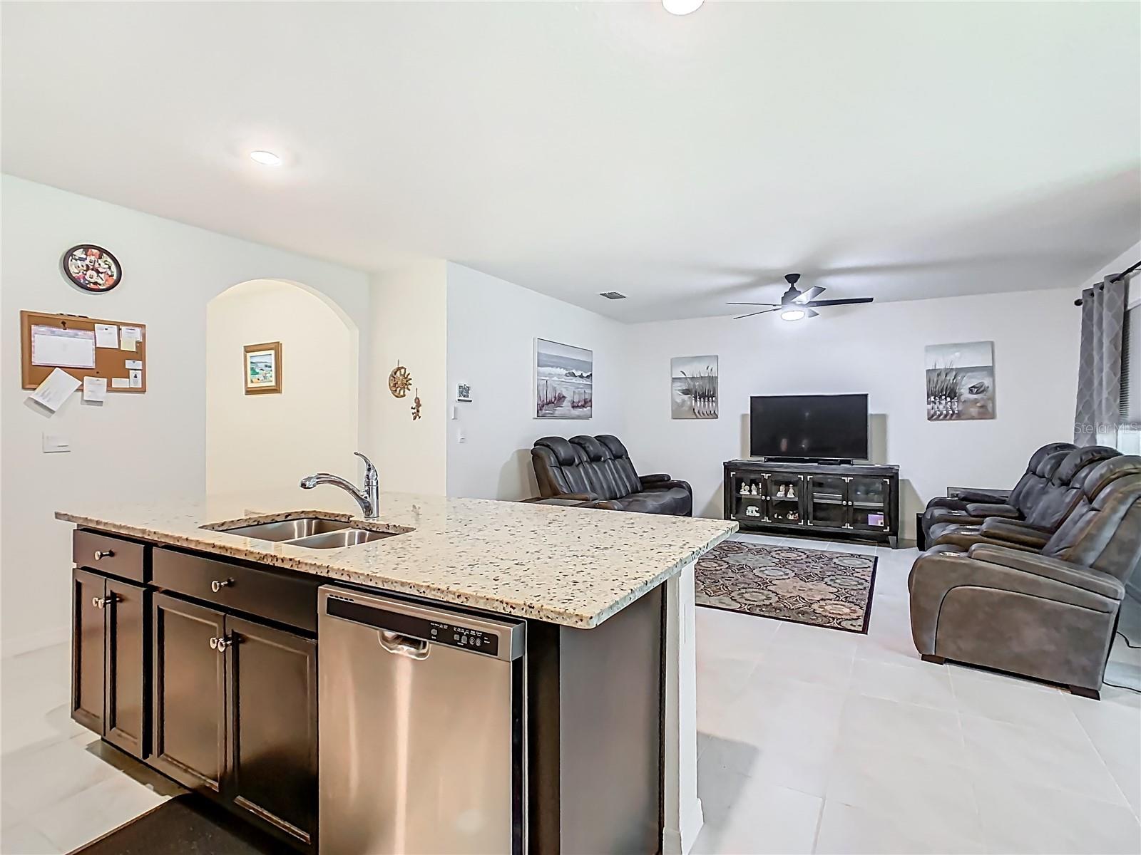 Image 9 of 50 For 1248 Sugarwood Street