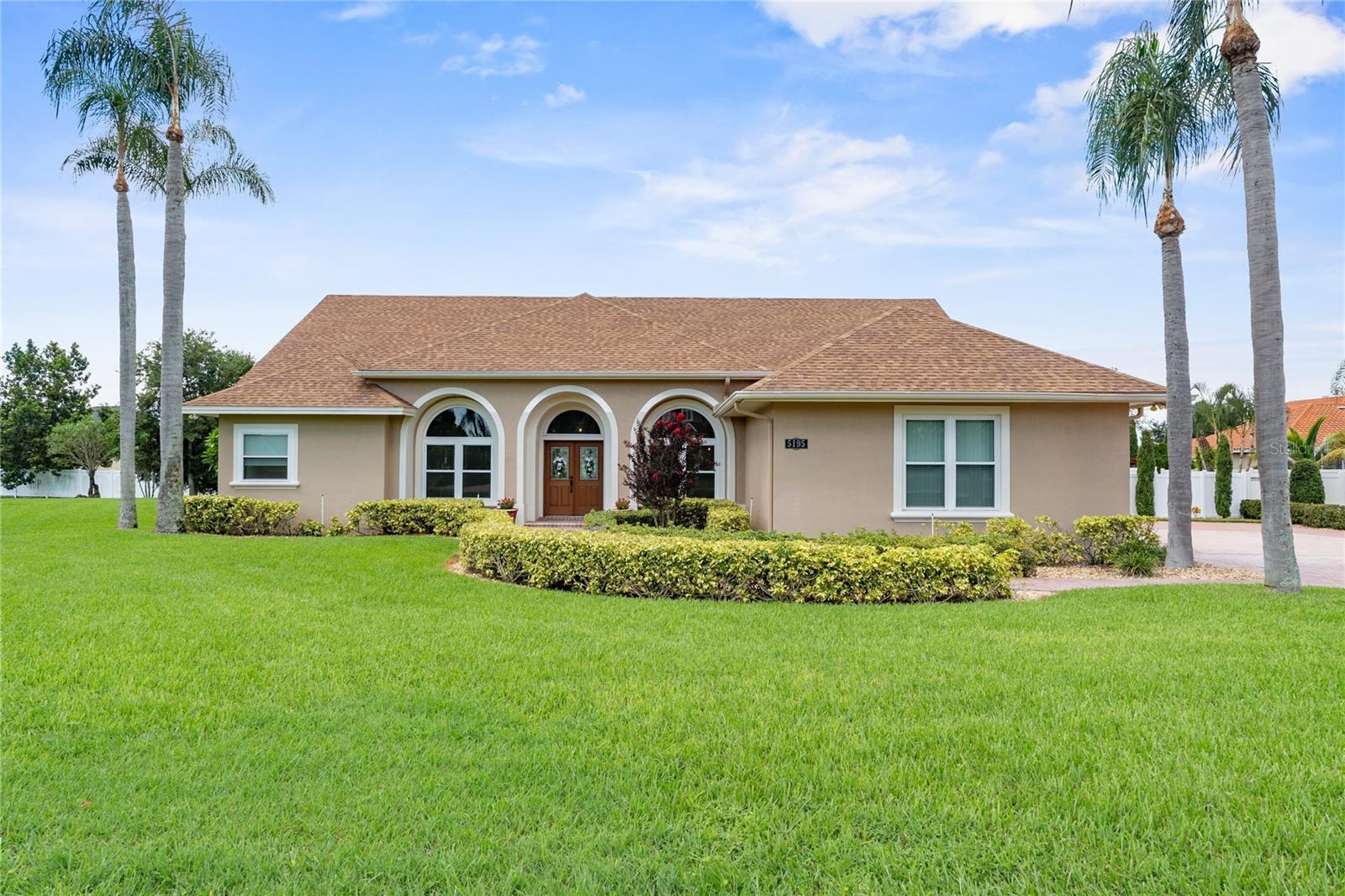 Details for 5195 Highlands Lakeview Loop, LAKELAND, FL 33812
