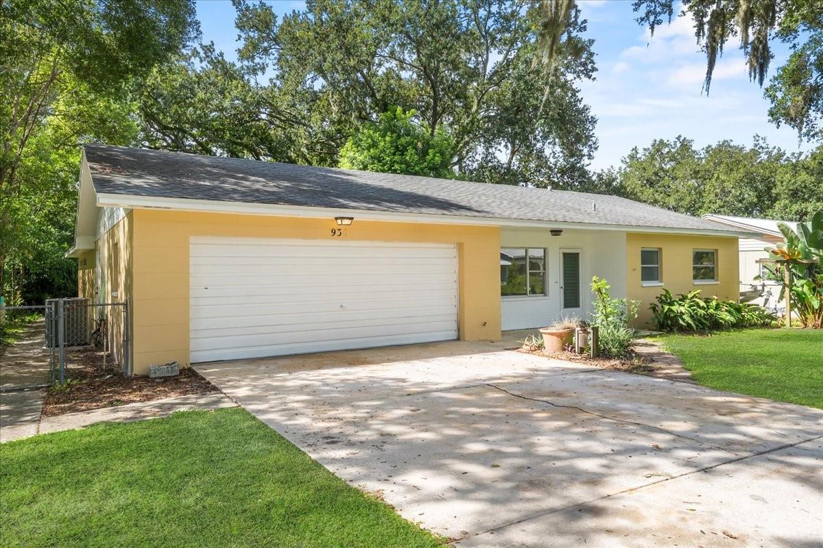 Details for 936 Queen Street, LAKELAND, FL 33803