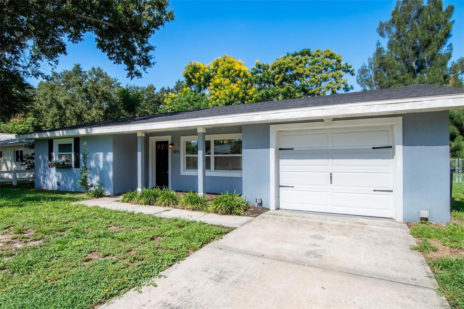 Details for 1815 6th Street Se, WINTER HAVEN, FL 33880