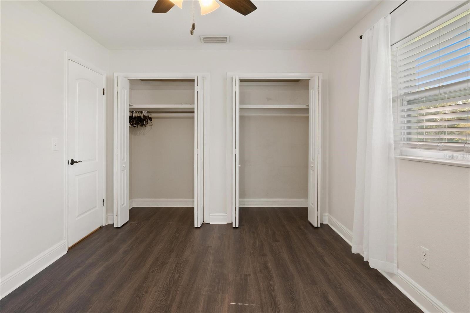 Image 18 of 28 For 1815 6th Street Se