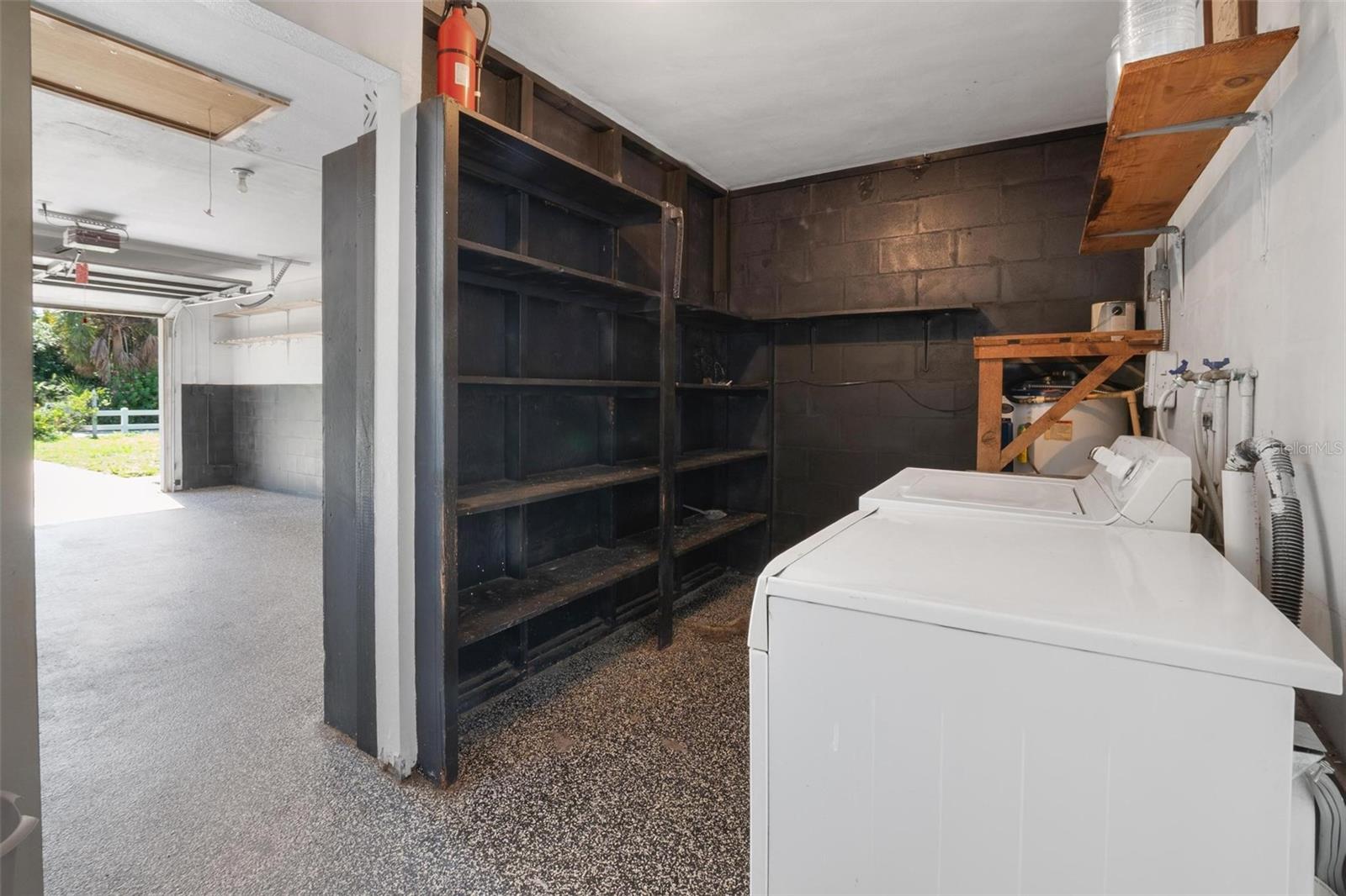 Image 25 of 28 For 1815 6th Street Se