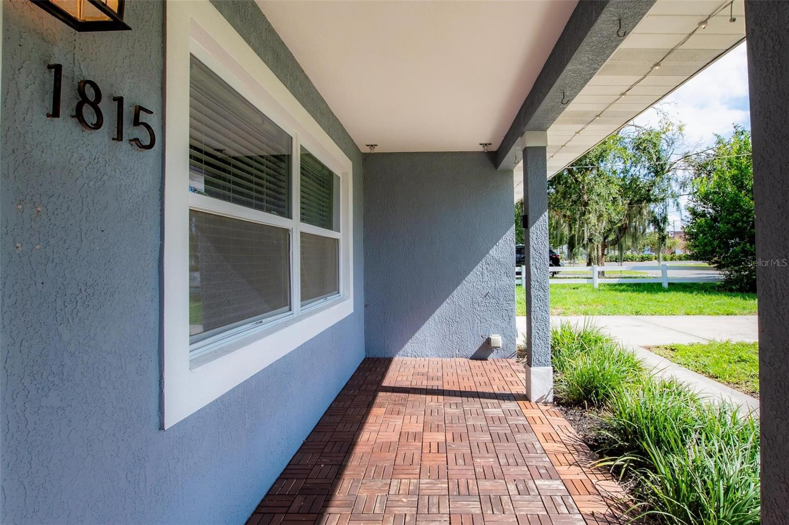 Image 29 of 30 For 1815 6th Street Se