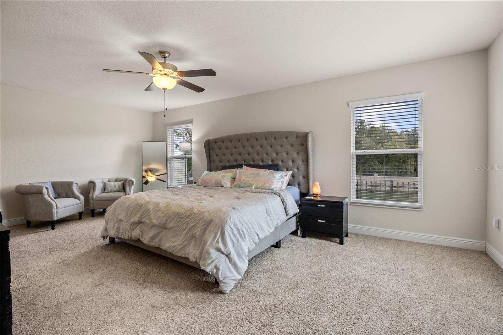Image 18 of 33 For 2656 Sand Hill Point Circle