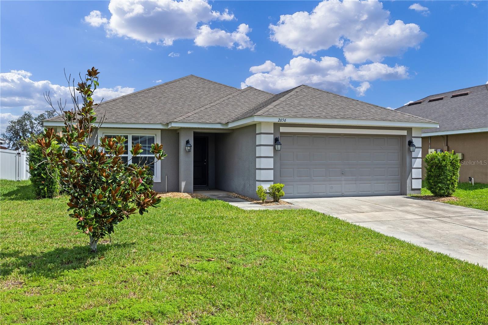 Image 2 of 33 For 2656 Sand Hill Point Circle