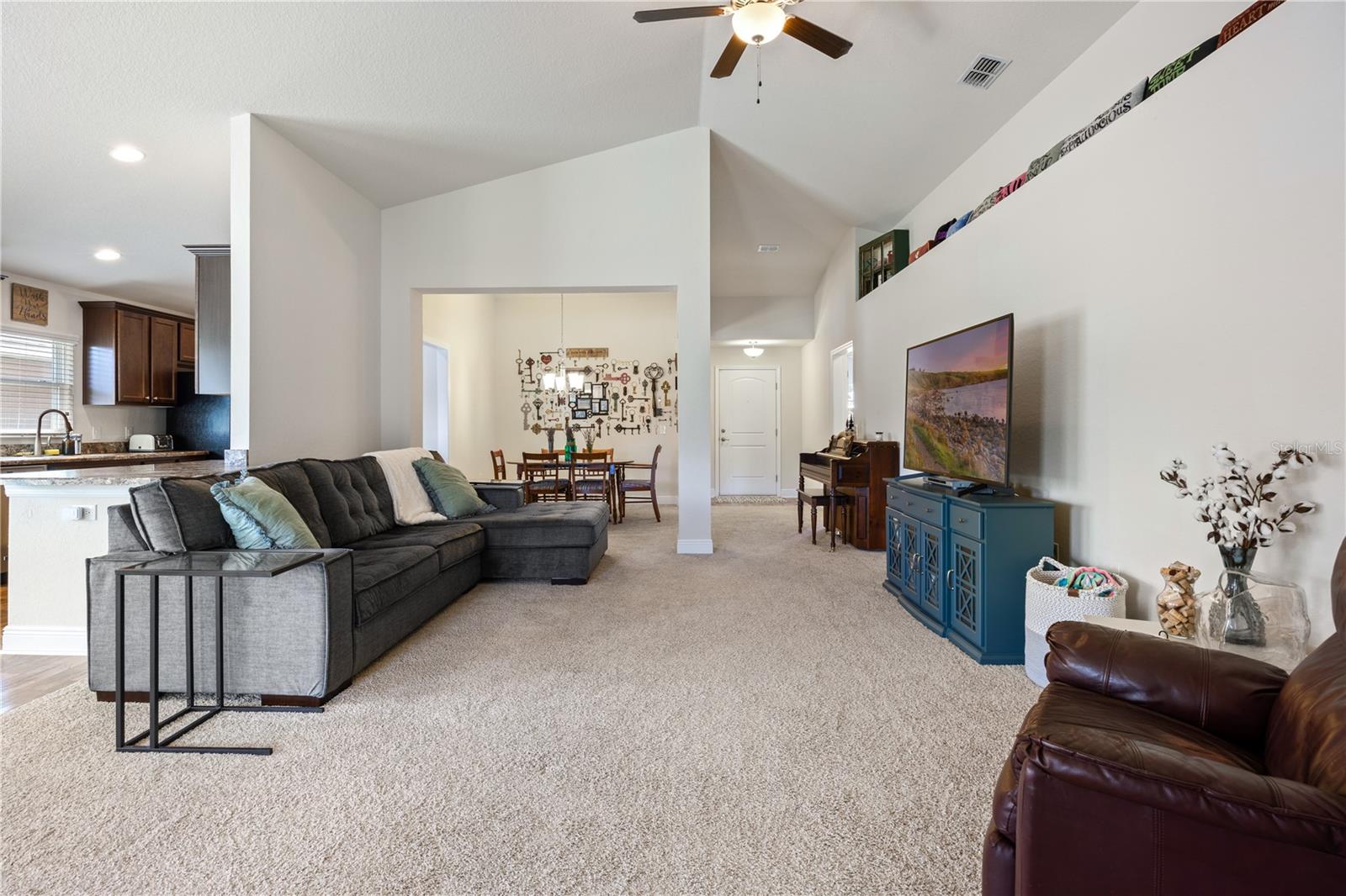 Image 4 of 33 For 2656 Sand Hill Point Circle