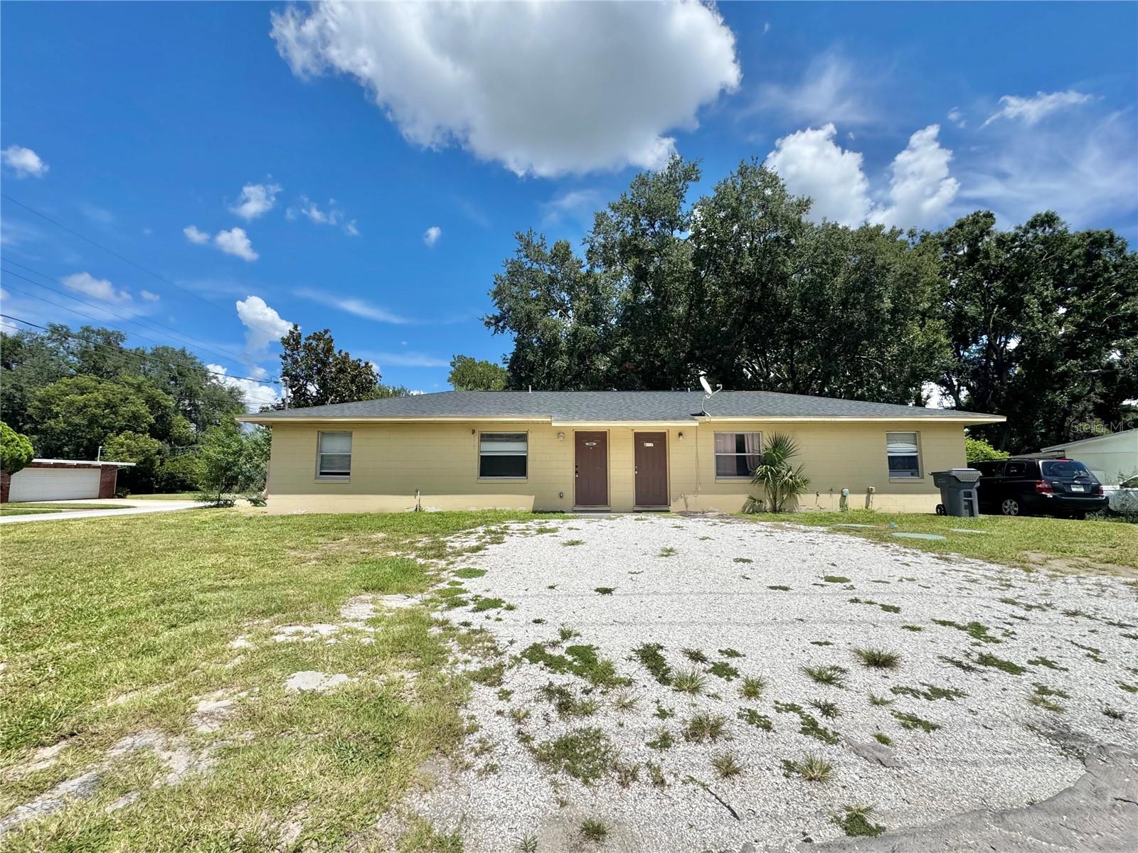Details for 2116 34th Street Nw, WINTER HAVEN, FL 33881
