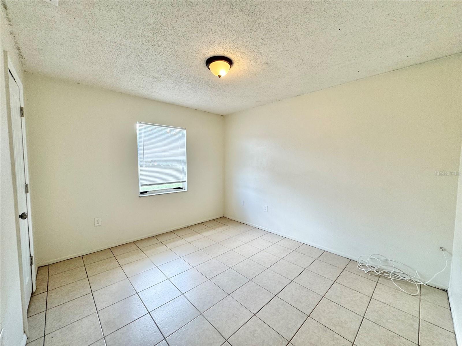 Image 13 of 18 For 2116 34th Street Nw