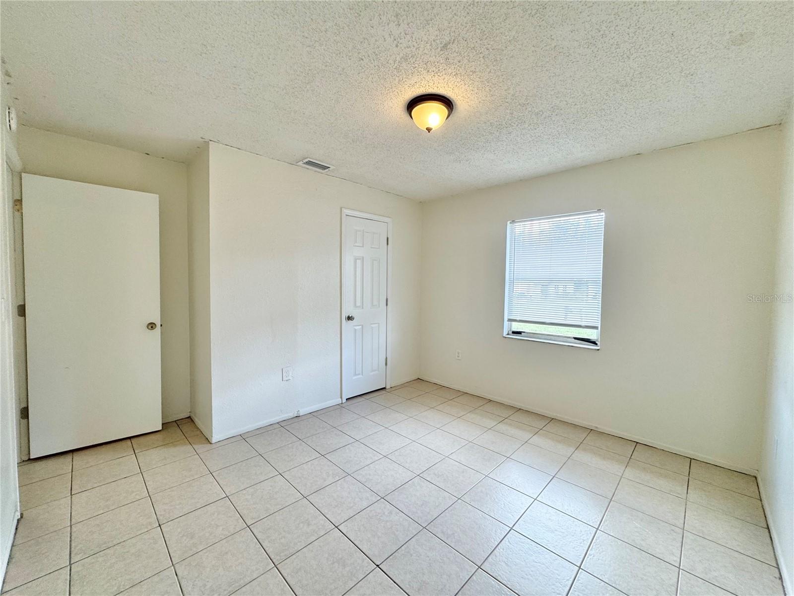 Image 15 of 18 For 2116 34th Street Nw
