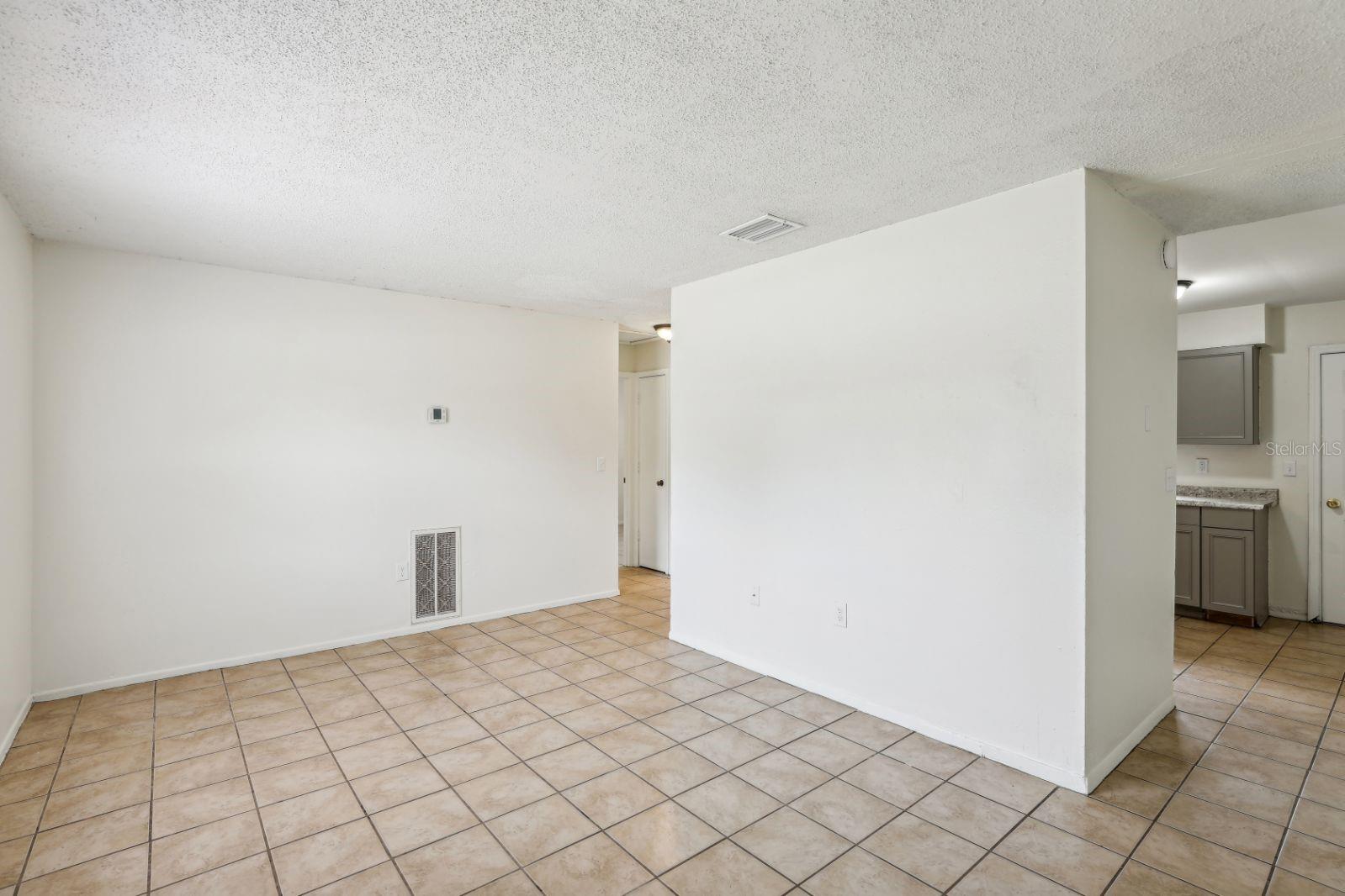Image 2 of 18 For 2116 34th Street Nw