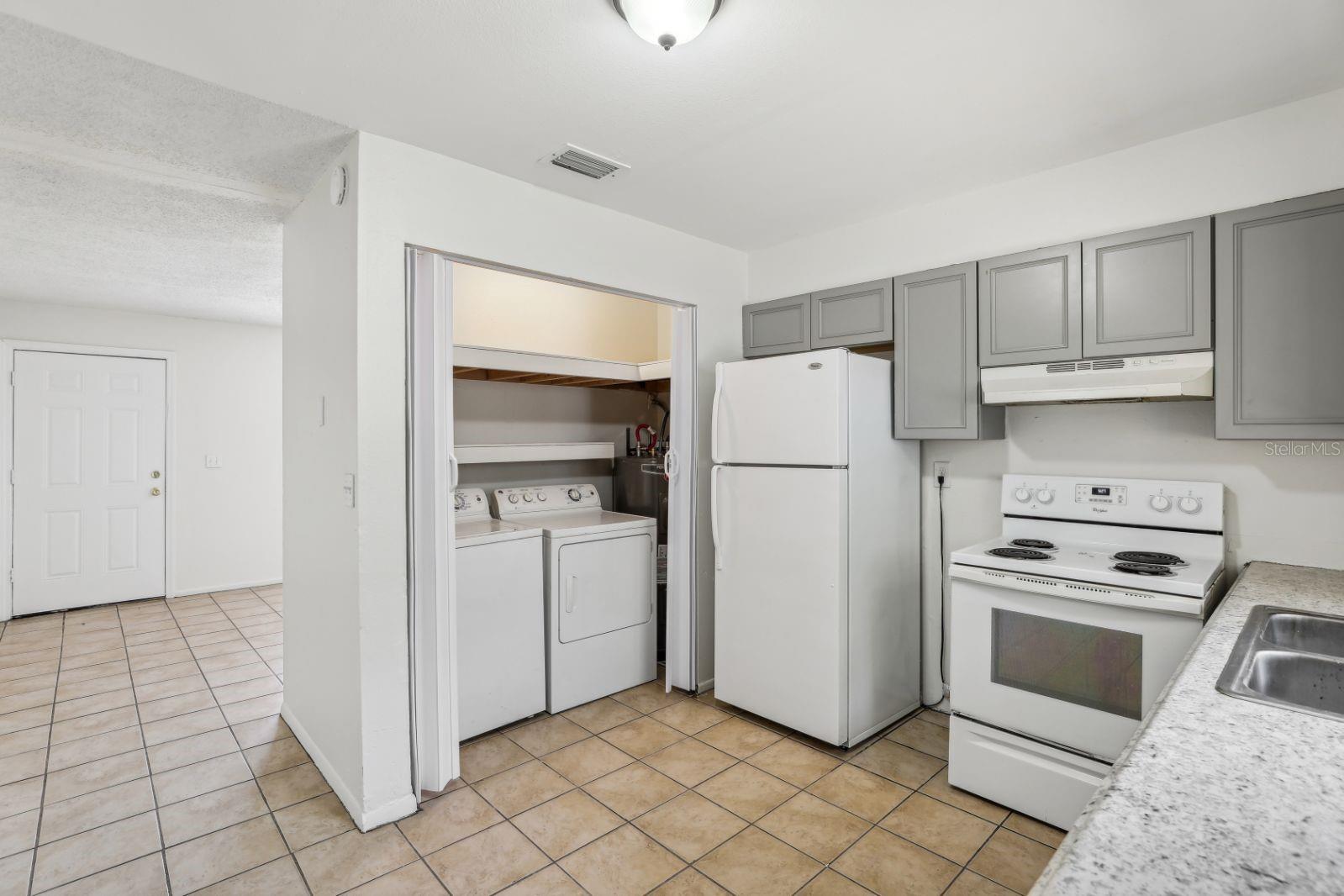 Image 5 of 18 For 2116 34th Street Nw