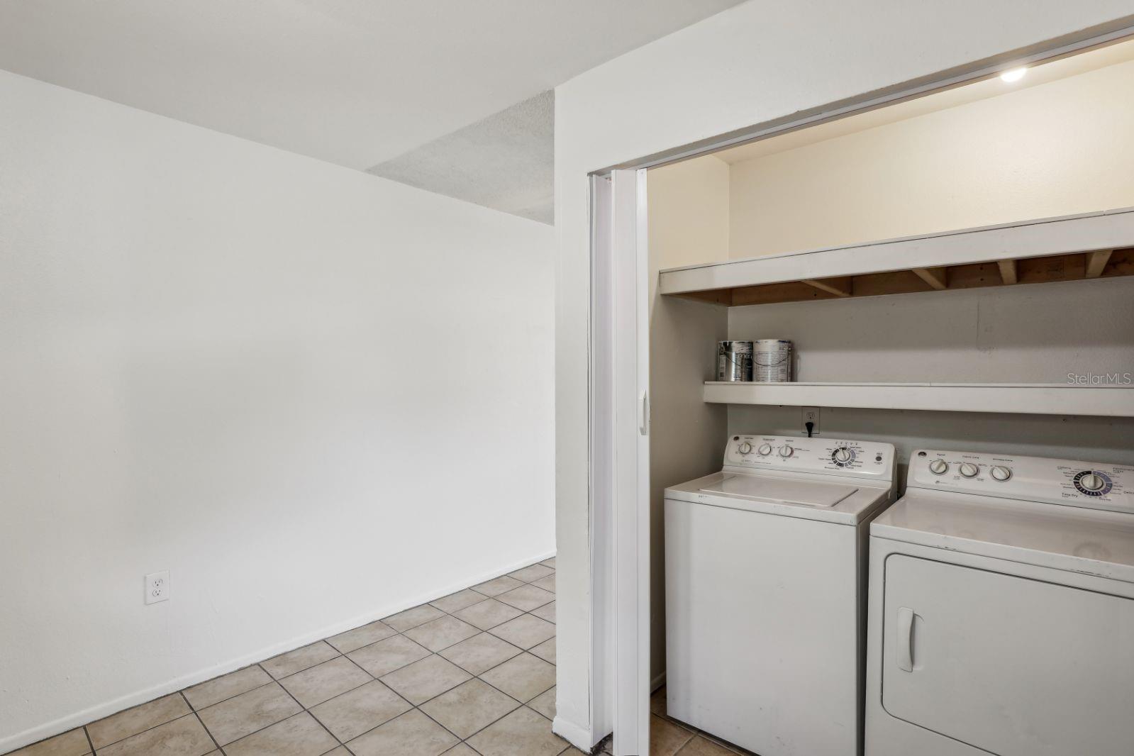 Image 6 of 18 For 2116 34th Street Nw