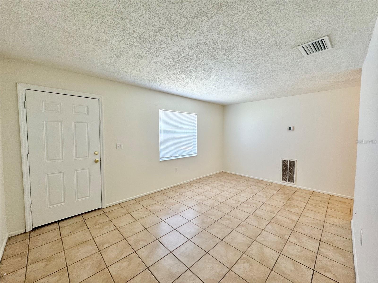 Image 8 of 18 For 2116 34th Street Nw