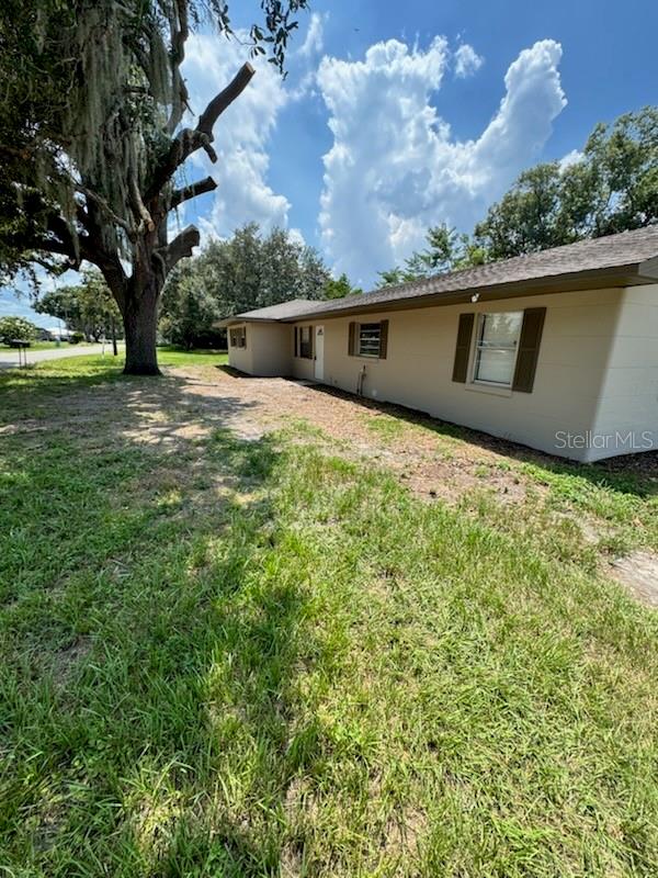 Details for 9 Mays Road , WINTER HAVEN, FL 33880