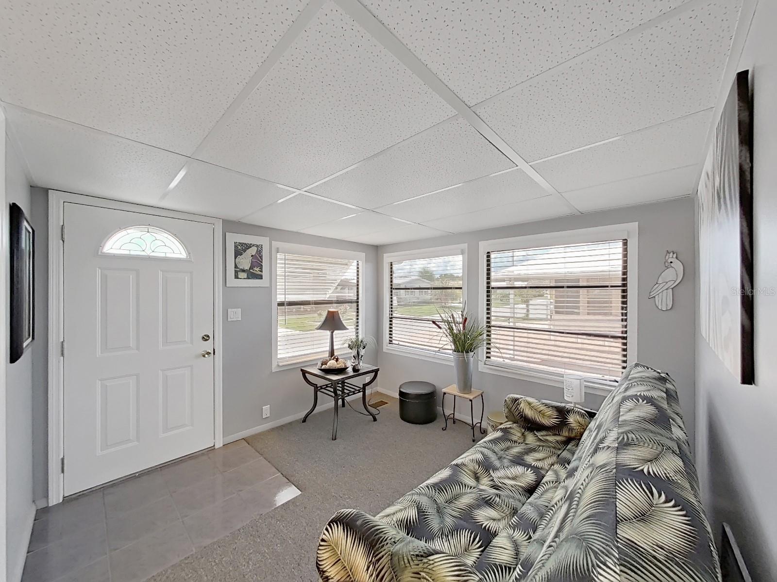 Image 10 of 56 For 4886 Deerwood Dr