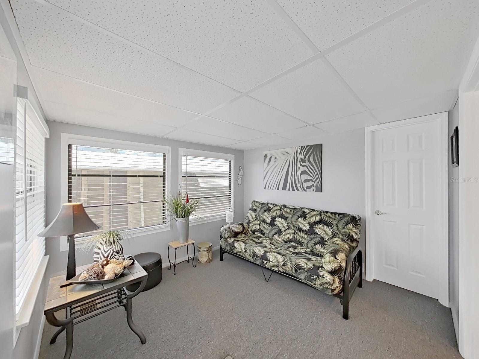 Image 11 of 56 For 4886 Deerwood Dr
