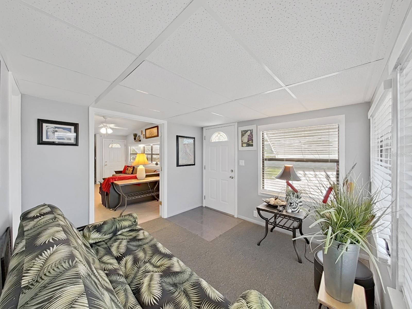 Image 12 of 56 For 4886 Deerwood Dr