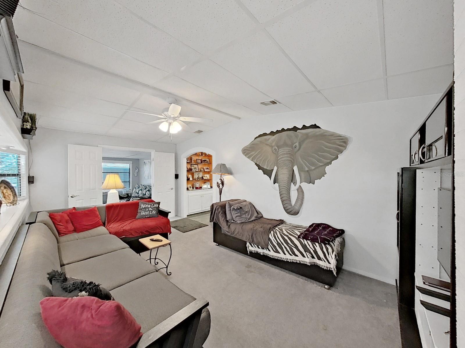 Image 16 of 56 For 4886 Deerwood Dr