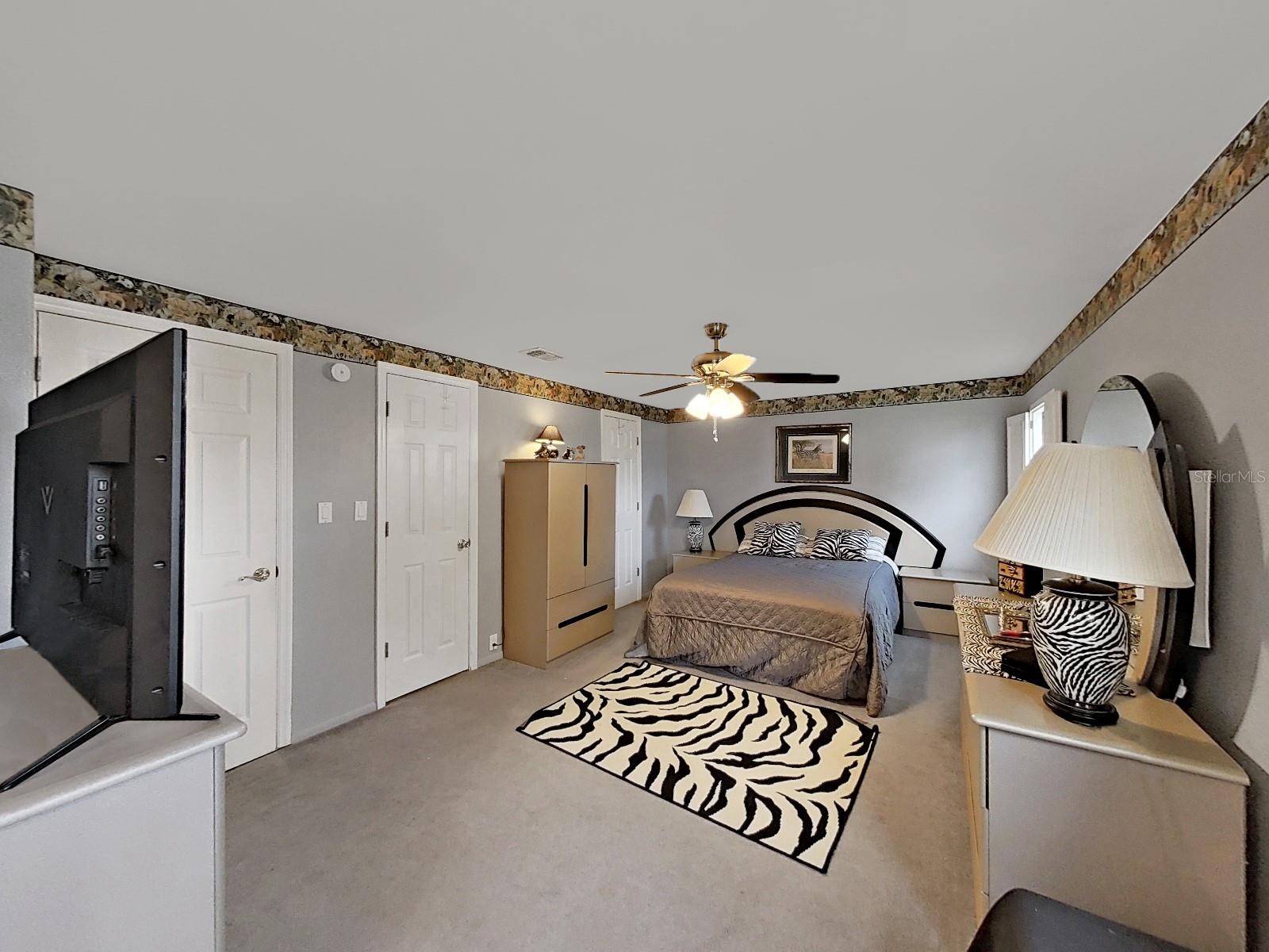 Image 26 of 56 For 4886 Deerwood Dr