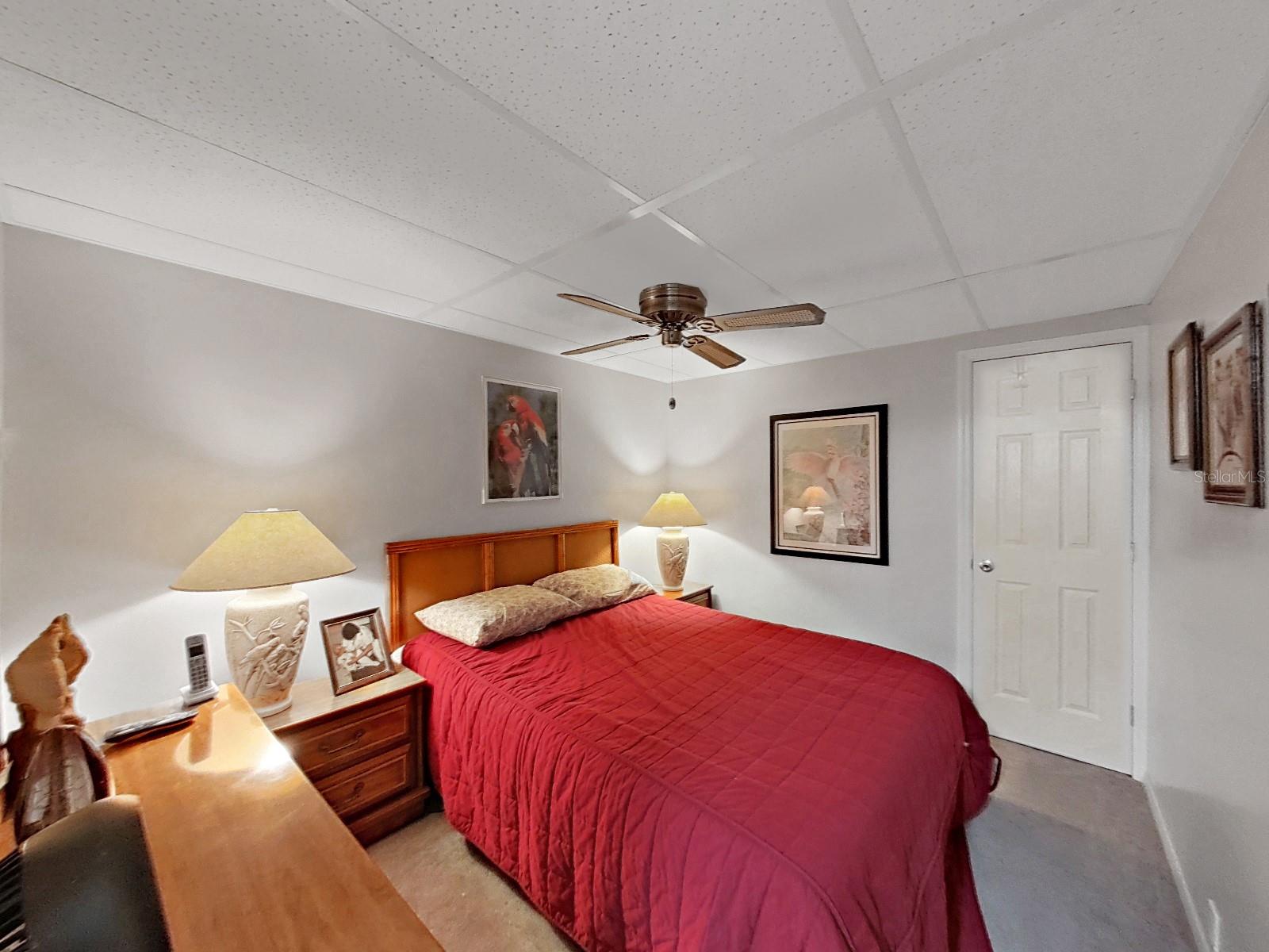 Image 33 of 56 For 4886 Deerwood Dr