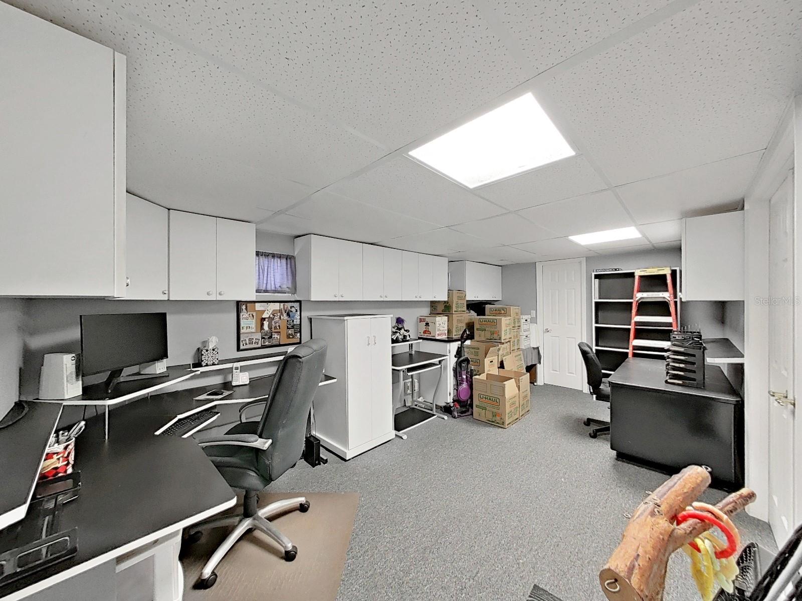 Image 36 of 56 For 4886 Deerwood Dr