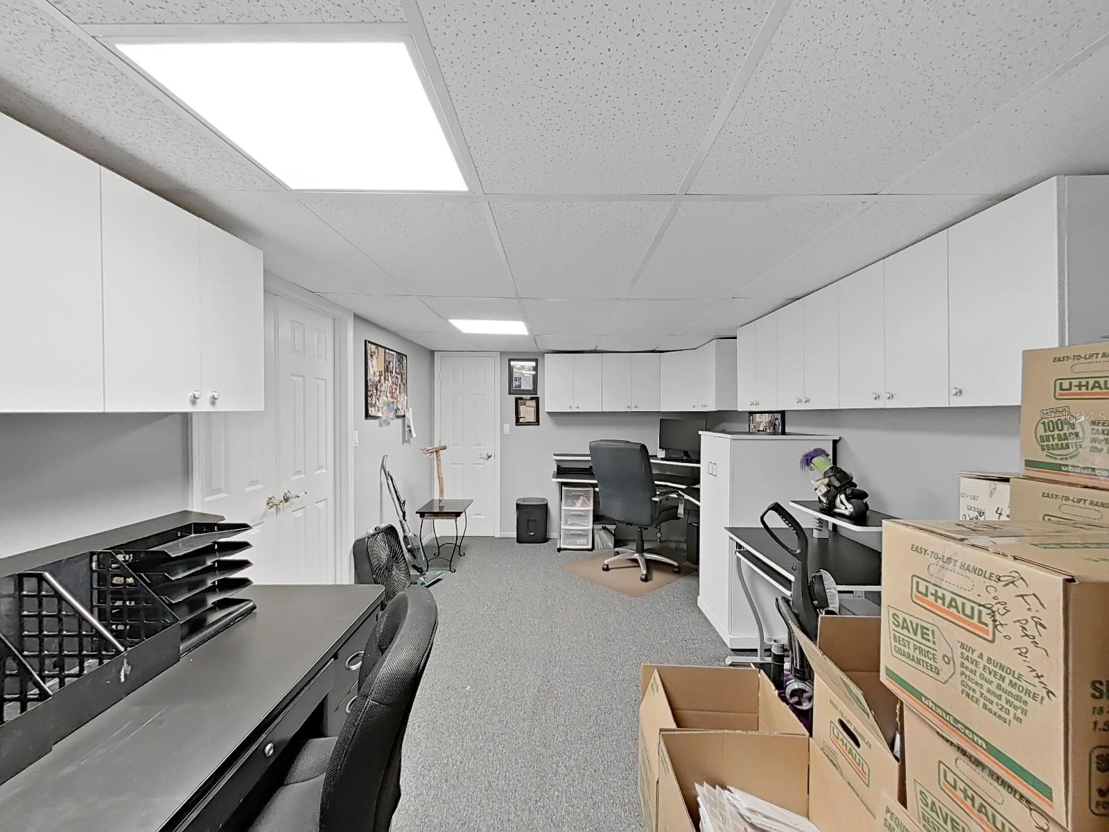 Image 37 of 56 For 4886 Deerwood Dr