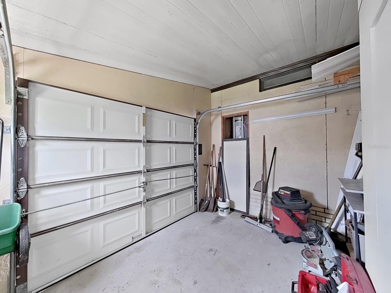 Image 40 of 56 For 4886 Deerwood Dr