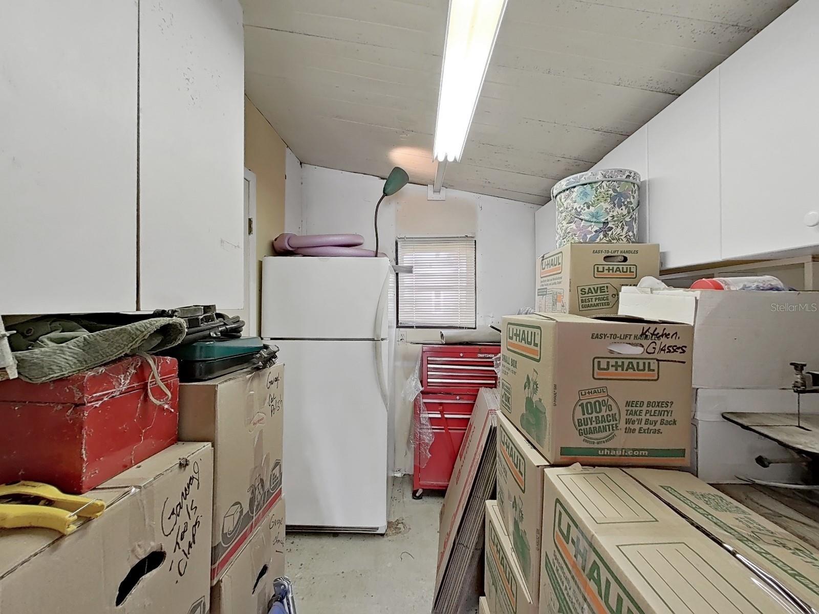 Image 41 of 56 For 4886 Deerwood Dr