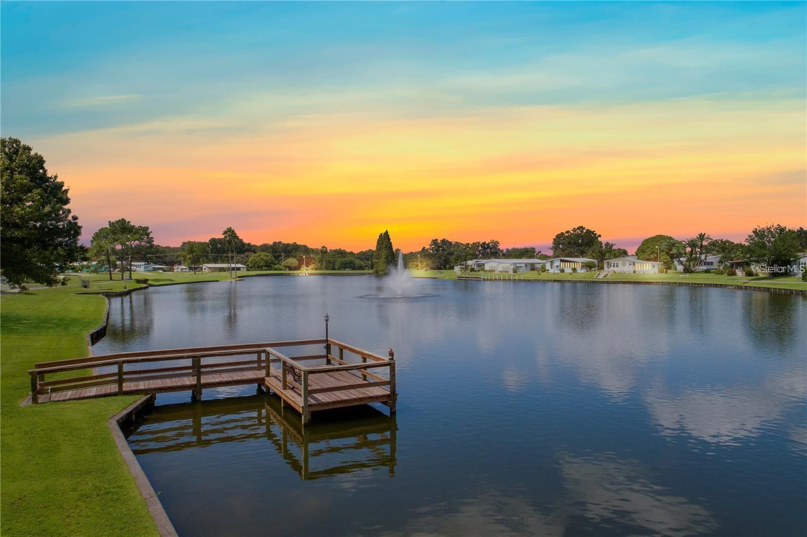 Image 56 of 56 For 4886 Deerwood Dr
