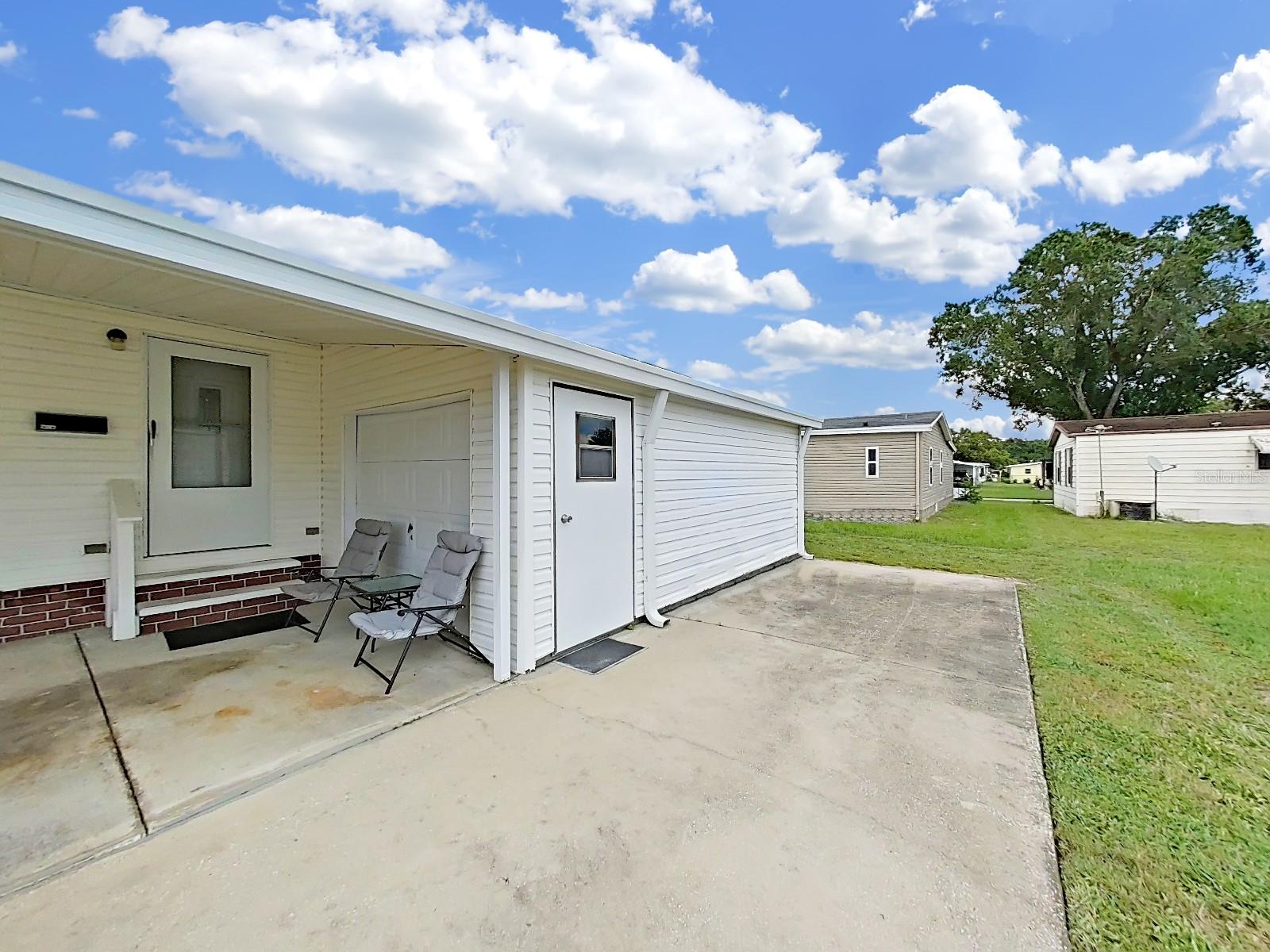 Image 8 of 56 For 4886 Deerwood Dr