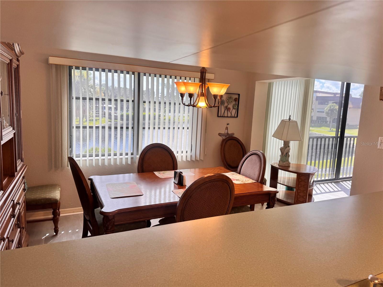 Image 11 of 44 For 23465 Harborview Road 824